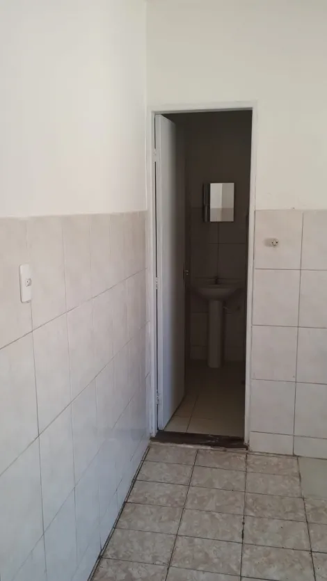 imagem 3 - Casa - Padrão imagem 3 - Casa - Padrão