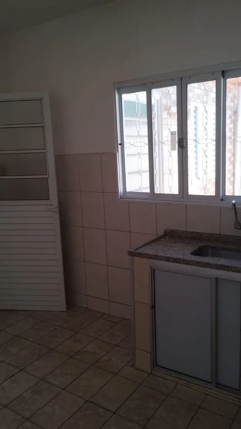 imagem 4 - Casa - Padrão imagem 4 - Casa - Padrão