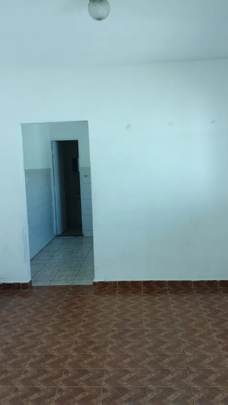 imagem 5 - Casa - Padrão imagem 5 - Casa - Padrão