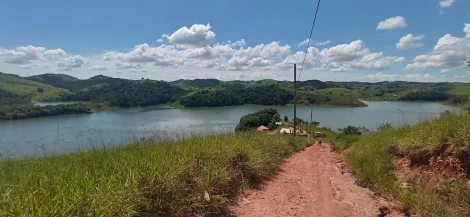 imagem 1 - Terreno - Condomínio imagem 1 - Terreno - Condomínio