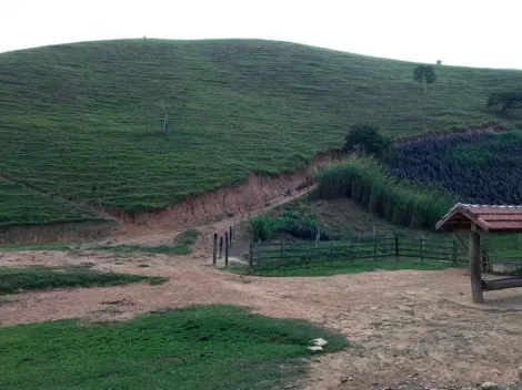 imagem 2 - Rural - Fazenda, Sítio e Chácara imagem 2 - Rural - Fazenda, Sítio e Chácara