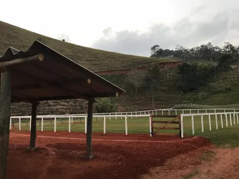 imagem 3 - Rural - Fazenda, Sítio e Chácara imagem 3 - Rural - Fazenda, Sítio e Chácara