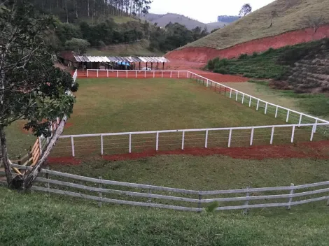 imagem 4 - Rural - Fazenda, Sítio e Chácara imagem 4 - Rural - Fazenda, Sítio e Chácara