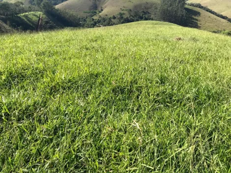 imagem 5 - Rural - Fazenda, Sítio e Chácara imagem 5 - Rural - Fazenda, Sítio e Chácara