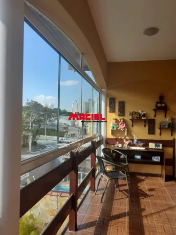 imagem 1 - Sobrado com 4 Quartos e 4 banheiros à Venda, 354 m² por R$ 2.200.000 imagem 1 - Sobrado com 4 Quartos e 4 banheiros à Venda, 354 m² por R$ 2.200.000