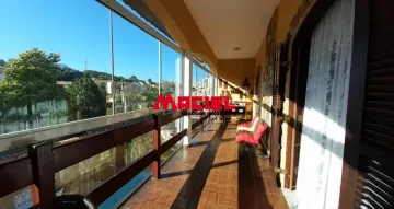 imagem 2 - Sobrado com 4 Quartos e 4 banheiros à Venda, 354 m² por R$ 2.200.000 imagem 2 - Sobrado com 4 Quartos e 4 banheiros à Venda, 354 m² por R$ 2.200.000