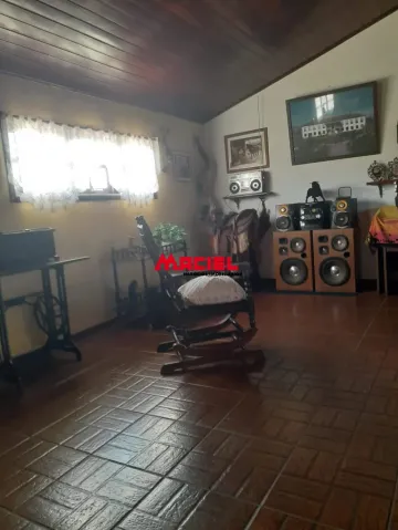 imagem 4 - Sobrado com 4 Quartos e 4 banheiros à Venda, 354 m² por R$ 2.200.000 imagem 4 - Sobrado com 4 Quartos e 4 banheiros à Venda, 354 m² por R$ 2.200.000