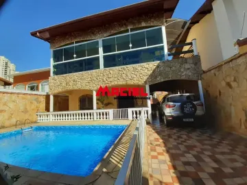 imagem 5 - Sobrado com 4 Quartos e 4 banheiros à Venda, 354 m² por R$ 2.200.000 imagem 5 - Sobrado com 4 Quartos e 4 banheiros à Venda, 354 m² por R$ 2.200.000