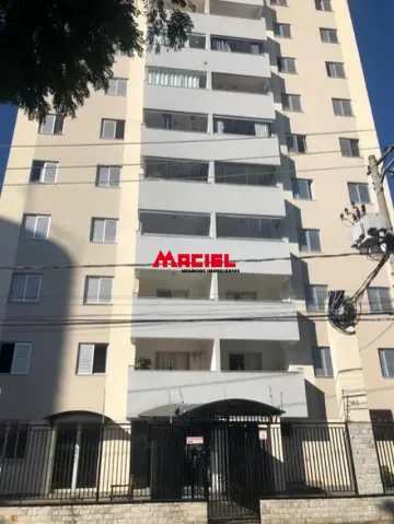 imagem 1 - APARTAMENTO EDIFICIO SEMILLAS VISTA VERDE MOBILIADO imagem 1 - APARTAMENTO EDIFICIO SEMILLAS VISTA VERDE MOBILIADO