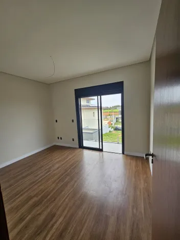 imagem 5 - Linda Casa de Alto Padrão à Venda no Condomínio Rudá - Bairro Floresta, São José dos Campos imagem 5 - Linda Casa de Alto Padrão à Venda no Condomínio Rudá - Bairro Floresta, São José dos Campos