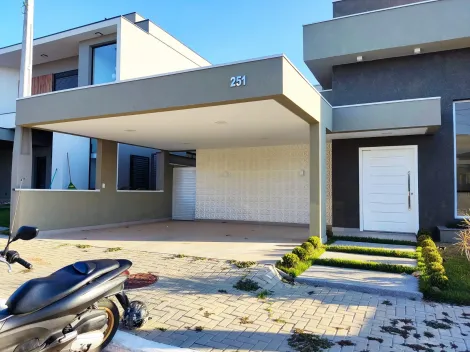 imagem 1 - Casa Térrea no Condomínio Aruanã: Sofisticação e Conforto em Cada Detalhe imagem 1 - Casa Térrea no Condomínio Aruanã: Sofisticação e Conforto em Cada Detalhe