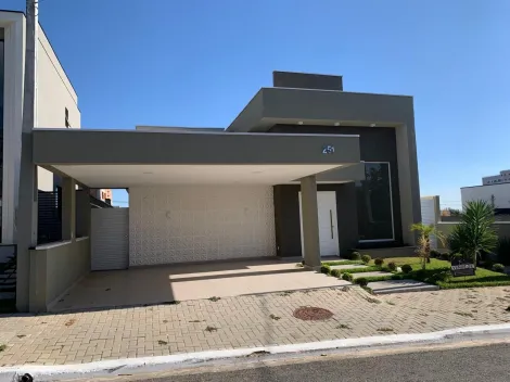 imagem 5 - Casa Térrea no Condomínio Aruanã: Sofisticação e Conforto em Cada Detalhe imagem 5 - Casa Térrea no Condomínio Aruanã: Sofisticação e Conforto em Cada Detalhe