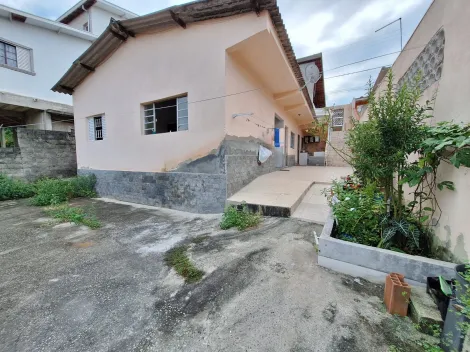 imagem 1 - casa terrea no satélite com 345 metros de terreno imagem 1 - casa terrea no satélite com 345 metros de terreno