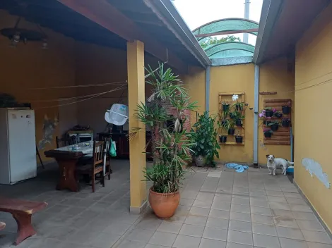 imagem 1 - Sobrado com 4 Quartos e 3 banheiros à Venda, Bq. dos Eucaliptos imagem 1 - Sobrado com 4 Quartos e 3 banheiros à Venda, Bq. dos Eucaliptos