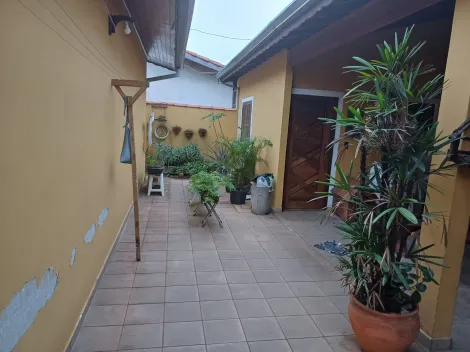 imagem 2 - Sobrado com 4 Quartos e 3 banheiros à Venda, Bq. dos Eucaliptos imagem 2 - Sobrado com 4 Quartos e 3 banheiros à Venda, Bq. dos Eucaliptos