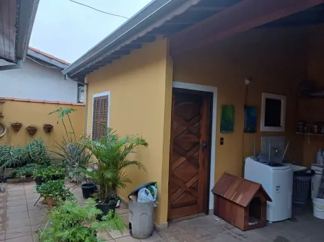 imagem 3 - Sobrado com 4 Quartos e 3 banheiros à Venda, Bq. dos Eucaliptos imagem 3 - Sobrado com 4 Quartos e 3 banheiros à Venda, Bq. dos Eucaliptos