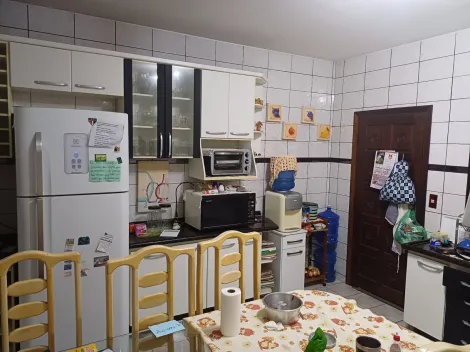 imagem 4 - Sobrado com 4 Quartos e 3 banheiros à Venda, Bq. dos Eucaliptos imagem 4 - Sobrado com 4 Quartos e 3 banheiros à Venda, Bq. dos Eucaliptos