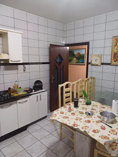 imagem 5 - Sobrado com 4 Quartos e 3 banheiros à Venda, Bq. dos Eucaliptos imagem 5 - Sobrado com 4 Quartos e 3 banheiros à Venda, Bq. dos Eucaliptos