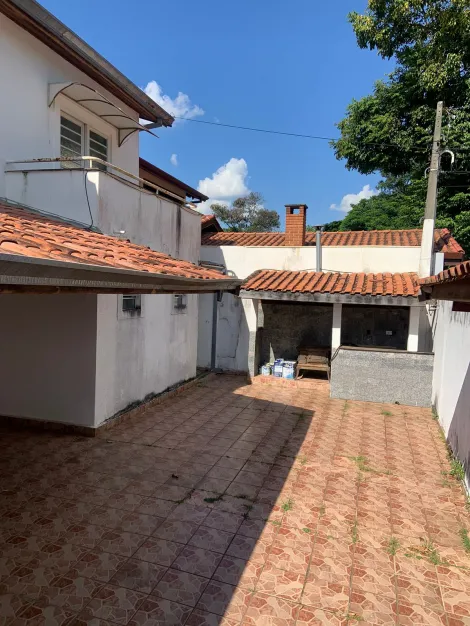 imagem 2 - Casa - Sobrado imagem 2 - Casa - Sobrado