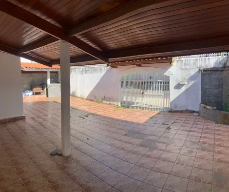 imagem 3 - Casa - Sobrado imagem 3 - Casa - Sobrado