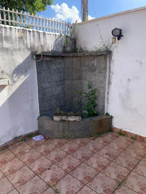 imagem 4 - Casa - Sobrado imagem 4 - Casa - Sobrado