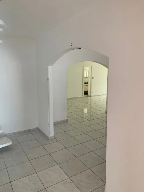 imagem 5 - Casa - Sobrado imagem 5 - Casa - Sobrado