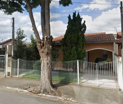 imagem 1 - Casa - Padrão imagem 1 - Casa - Padrão
