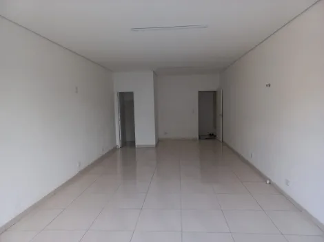 imagem 1 - Comercial - Sala imagem 1 - Comercial - Sala