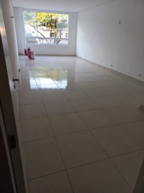 imagem 2 - Comercial - Sala imagem 2 - Comercial - Sala