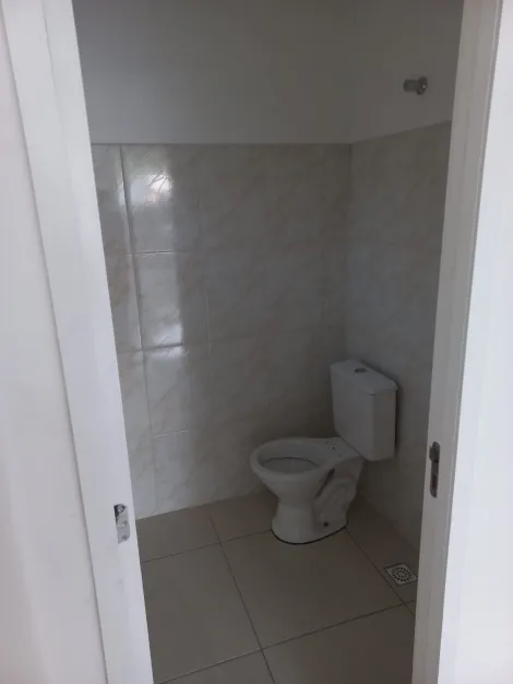 imagem 3 - Comercial - Sala imagem 3 - Comercial - Sala