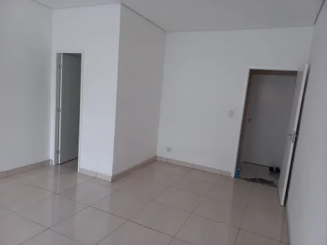 imagem 4 - Comercial - Sala imagem 4 - Comercial - Sala