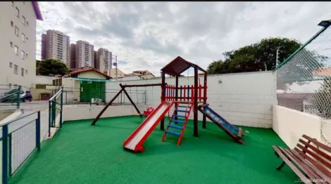 imagem 5 - Apartamento com 2 Quartos à venda, 52m² e  Elevador e Sacada - Jardim Sul imagem 5 - Apartamento com 2 Quartos à venda, 52m² e  Elevador e Sacada - Jardim Sul