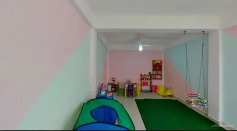 imagem 4 - Apartamento com 2 Quartos à venda, 52m² e  Elevador e Sacada - Jardim Sul imagem 4 - Apartamento com 2 Quartos à venda, 52m² e  Elevador e Sacada - Jardim Sul