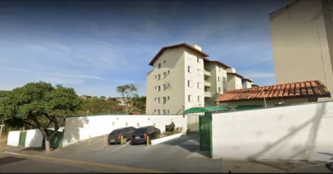 imagem 3 - Apartamento com 2 Quartos à venda, 52m² e  Elevador e Sacada - Jardim Sul imagem 3 - Apartamento com 2 Quartos à venda, 52m² e  Elevador e Sacada - Jardim Sul
