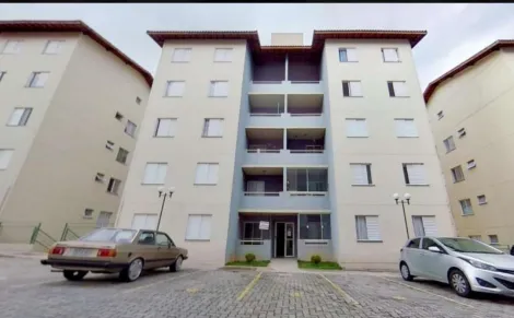 imagem 2 - Apartamento com 2 Quartos à venda, 52m² e  Elevador e Sacada - Jardim Sul imagem 2 - Apartamento com 2 Quartos à venda, 52m² e  Elevador e Sacada - Jardim Sul