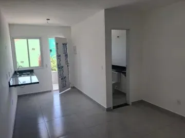 imagem 4 - 9 kitnets com 20m² cada, com quarto, cozinha e area de lavanderia comum imagem 4 - 9 kitnets com 20m² cada, com quarto, cozinha e area de lavanderia comum