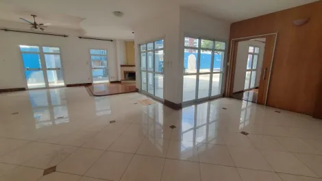 imagem 5 - Casa Condominio Aquarius V com 4 dormitório 2 suites , 4 garagem imagem 5 - Casa Condominio Aquarius V com 4 dormitório 2 suites , 4 garagem