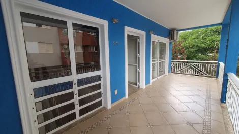 imagem 2 - Casa Condominio Aquarius V com 4 dormitório 2 suites , 4 garagem imagem 2 - Casa Condominio Aquarius V com 4 dormitório 2 suites , 4 garagem