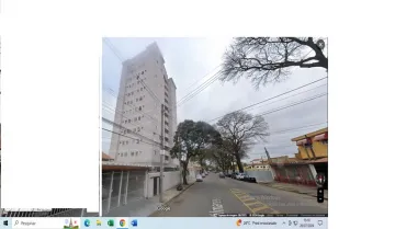 imagem 1 - Excelente Opção no Parque Industrial imagem 1 - Excelente Opção no Parque Industrial