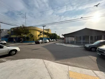 imagem 1 - Casa antiga em terreno de alto potencial comercial no Jardim Satelite! SJC imagem 1 - Casa antiga em terreno de alto potencial comercial no Jardim Satelite! SJC