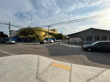 imagem 2 - Casa antiga em terreno de alto potencial comercial no Jardim Satelite! SJC imagem 2 - Casa antiga em terreno de alto potencial comercial no Jardim Satelite! SJC