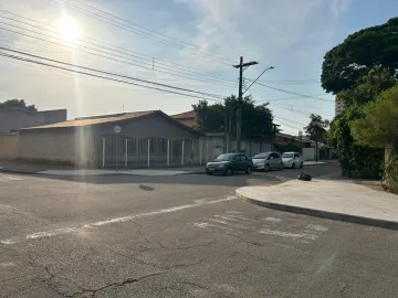 imagem 3 - Casa antiga em terreno de alto potencial comercial no Jardim Satelite! SJC imagem 3 - Casa antiga em terreno de alto potencial comercial no Jardim Satelite! SJC