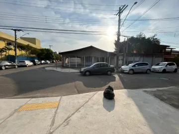 imagem 4 - Casa antiga em terreno de alto potencial comercial no Jardim Satelite! SJC imagem 4 - Casa antiga em terreno de alto potencial comercial no Jardim Satelite! SJC
