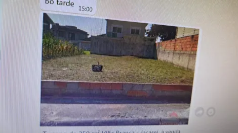 imagem 1 - Terreno - Residencial imagem 1 - Terreno - Residencial