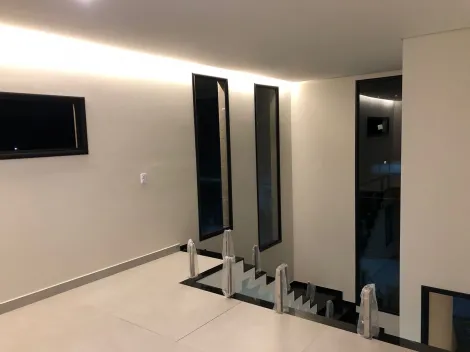 imagem 4 - Casa - Condomínio imagem 4 - Casa - Condomínio
