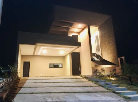 imagem 1 - Casa - Condomínio imagem 1 - Casa - Condomínio