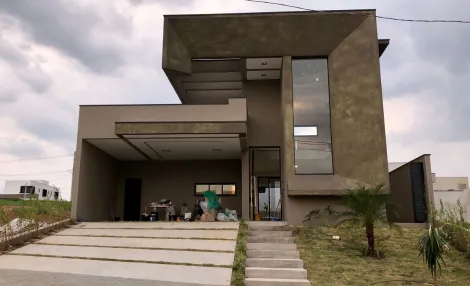 imagem 2 - Casa - Condomínio imagem 2 - Casa - Condomínio