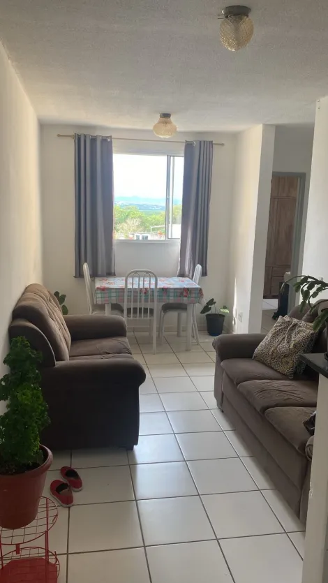 imagem 1 - Apartamento - Padrão imagem 1 - Apartamento - Padrão
