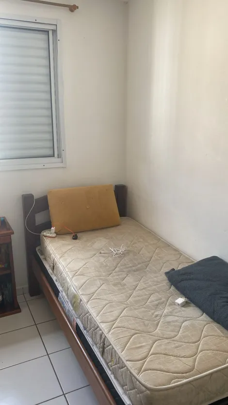 imagem 2 - Apartamento - Padrão imagem 2 - Apartamento - Padrão