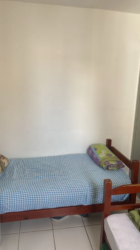 imagem 3 - Apartamento - Padrão imagem 3 - Apartamento - Padrão